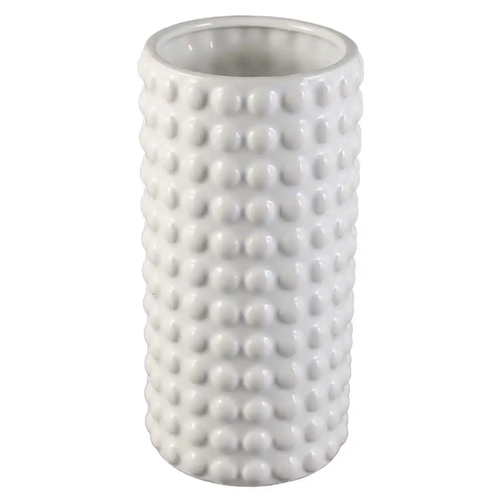 Vaza din ceramica 9x18 CM Vaza din ceramica 9x18 CM