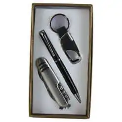 Set cadou pentru barbati