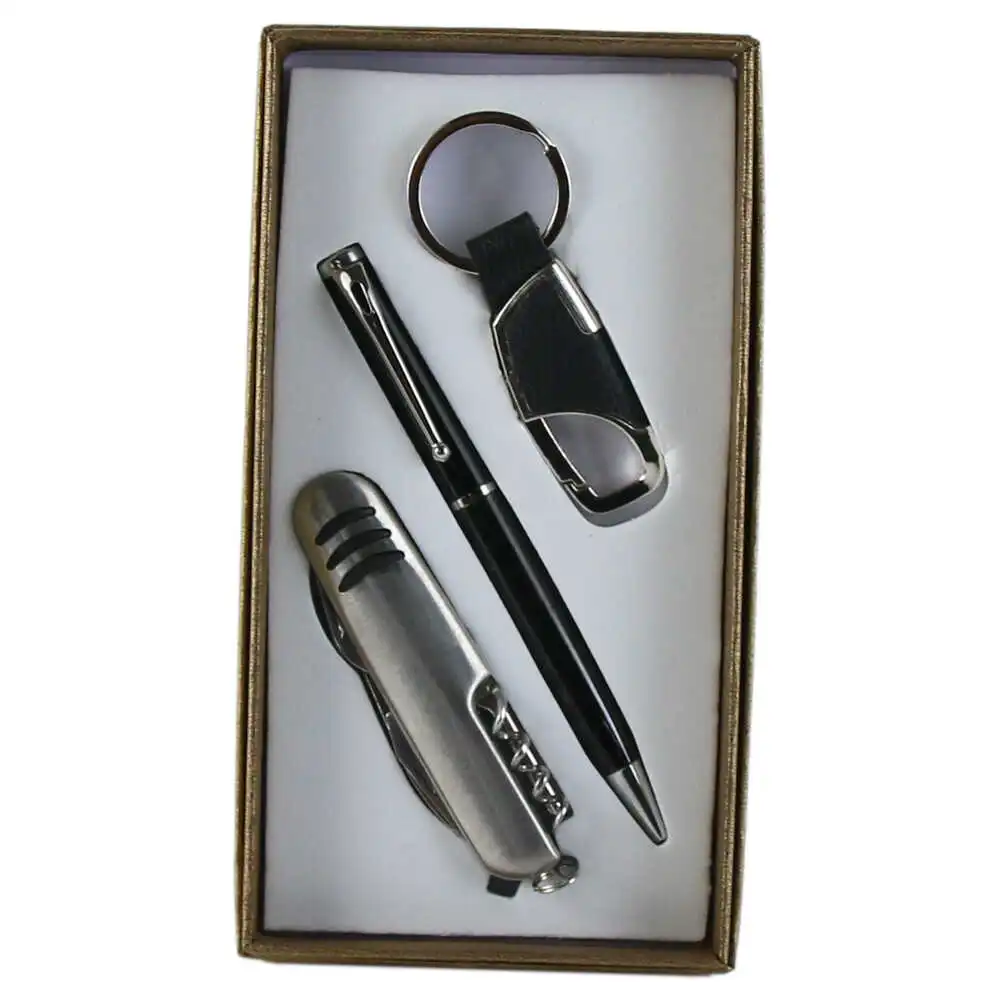 Set cadou pentru barbati
