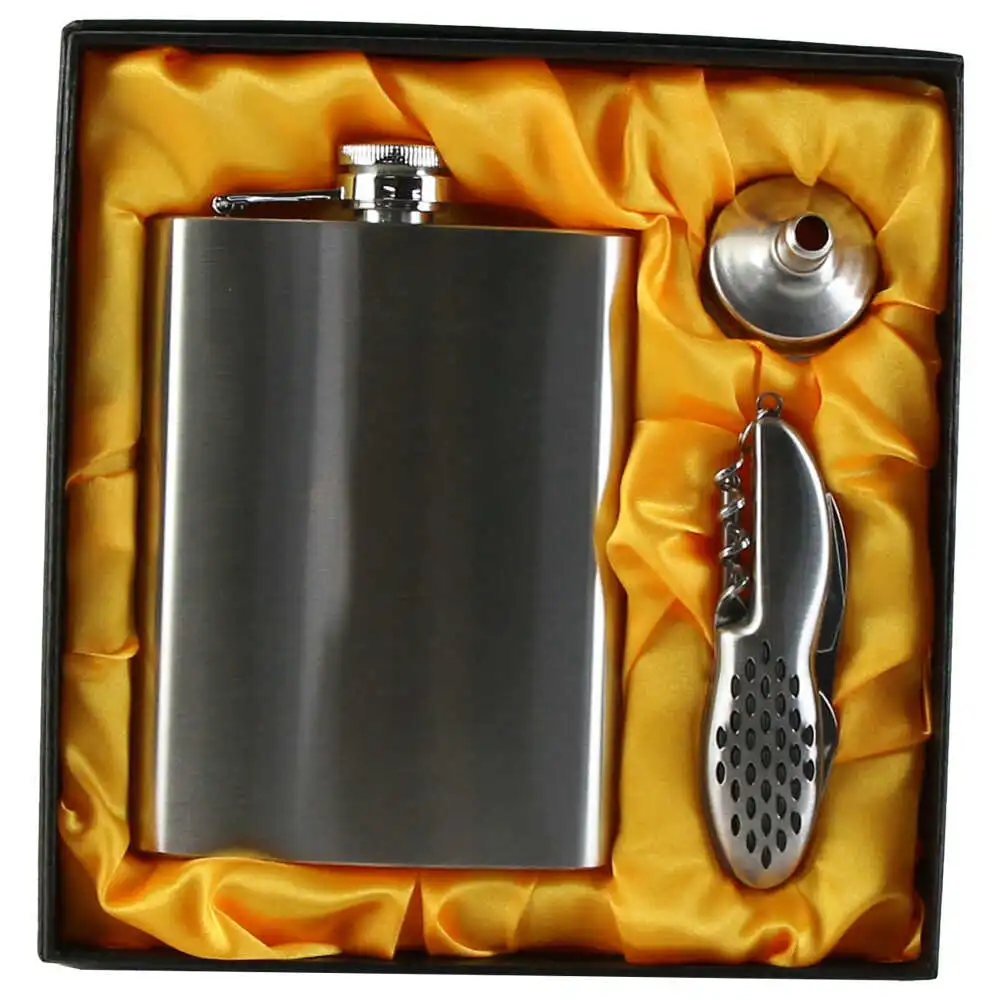 Set cadou pentru barbati Set cadou pentru barbati