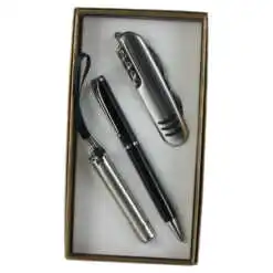 Set cadou pentru barbati