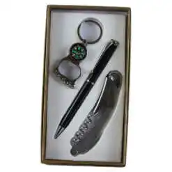 Set cadou pentru barbati