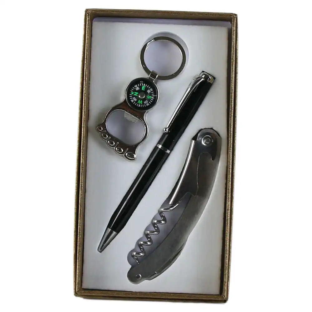 Set cadou pentru barbati