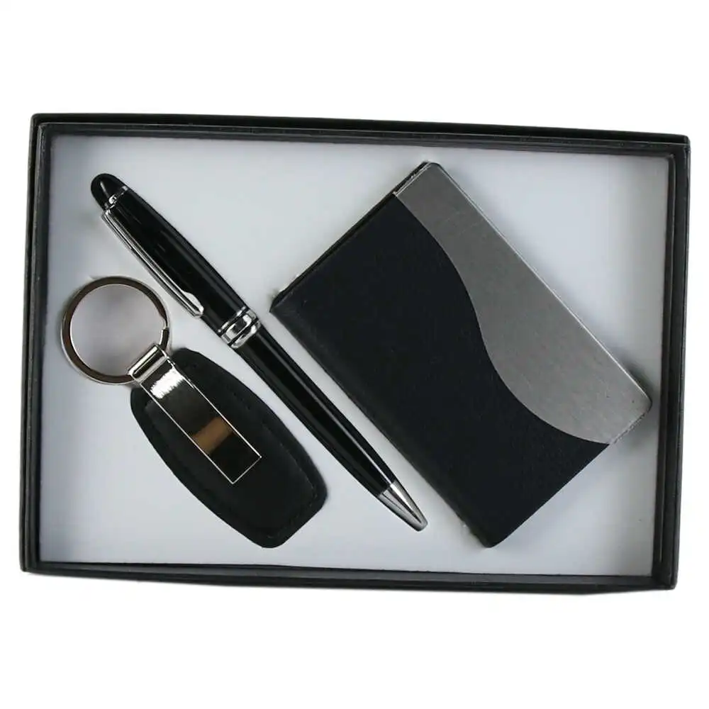 Set cadou pentru barbati