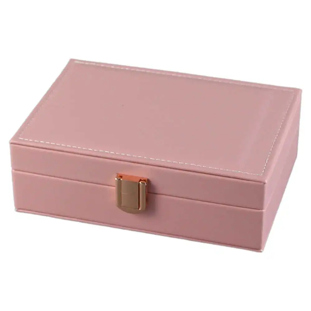 Cutie bijuterii cu sertar 16x11x5.5 CM