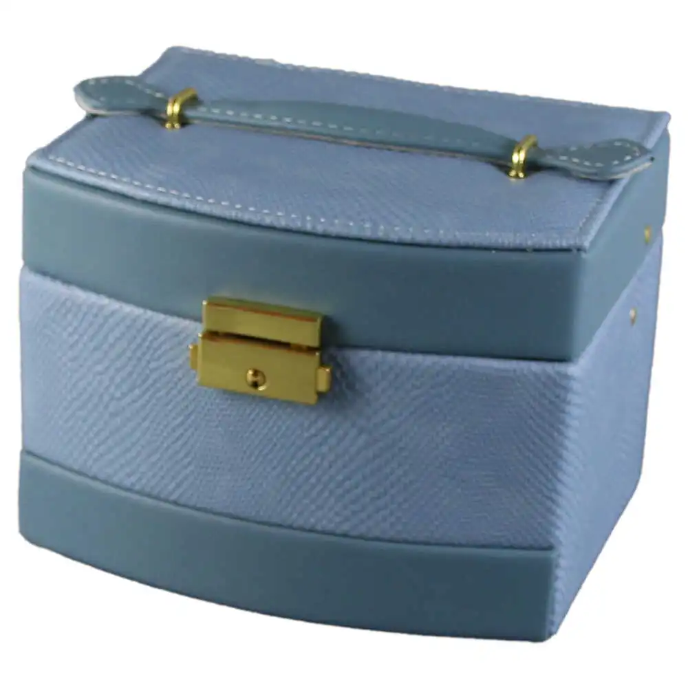 din piele ecologica din piele ecologica