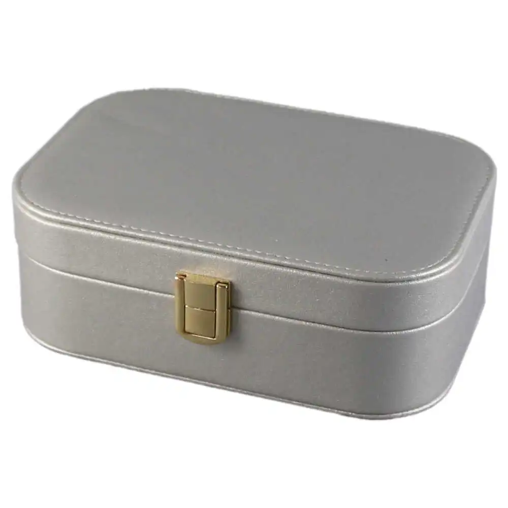 din piele ecologica din piele ecologica