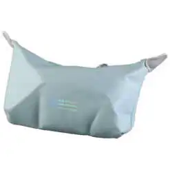 Gentuta pentru cosmetice 21x10x12 CM