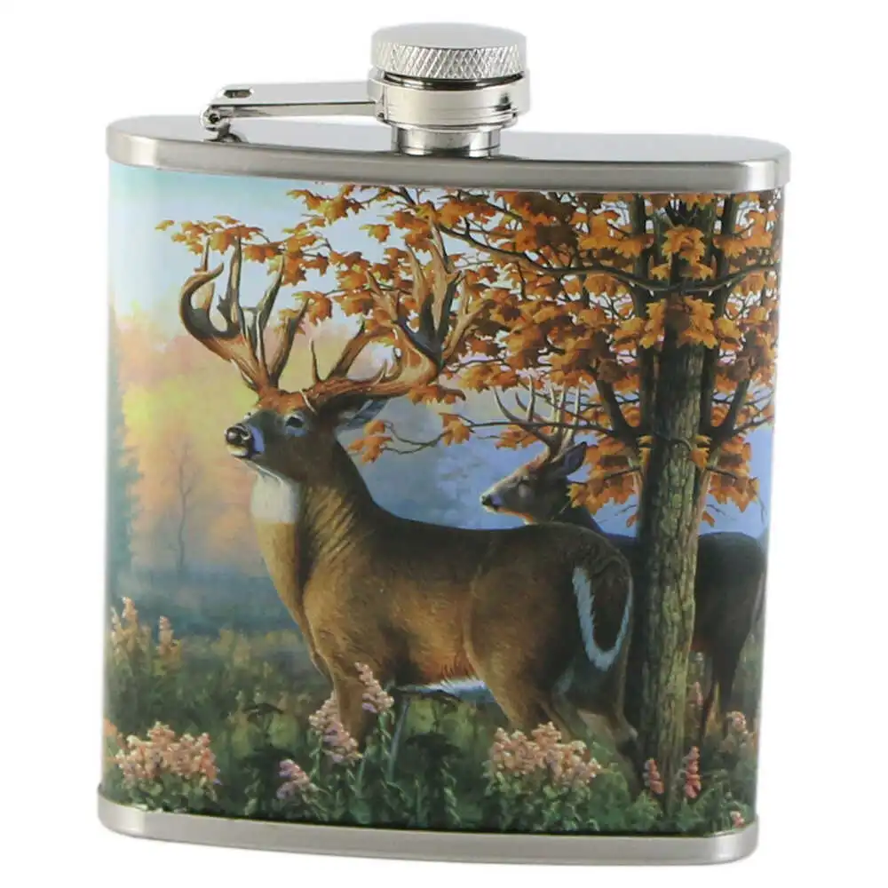 Plosca 200 ml Plosca 200 ml