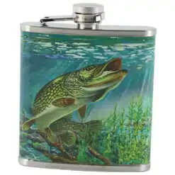 Plosca 200 ml
