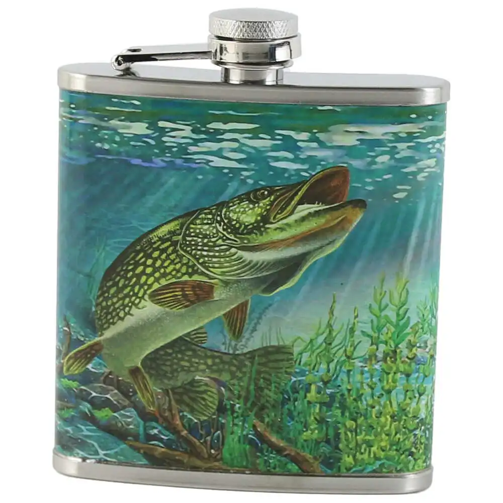 Plosca 200 ml Plosca 200 ml