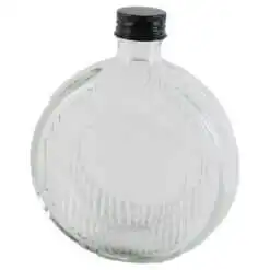 Sticla cu capac 500 ml