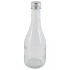 Sticla cu capac 350 ml