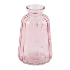 Vaza din sticla 10.5 CM