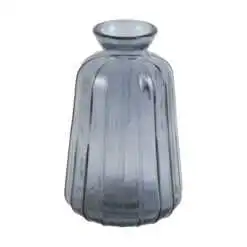 Vaza din sticla 10.5 CM