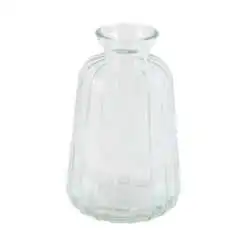 Vaza din sticla 10.5 CM