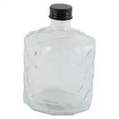 Sticla cu capac 500 ml