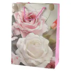 Punga cadou 31x40 CM