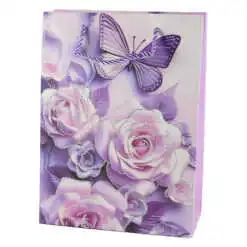 Punga cadou 31x40 CM