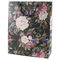 Punga cadou 26x32 CM