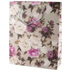 Punga cadou 26x32 CM