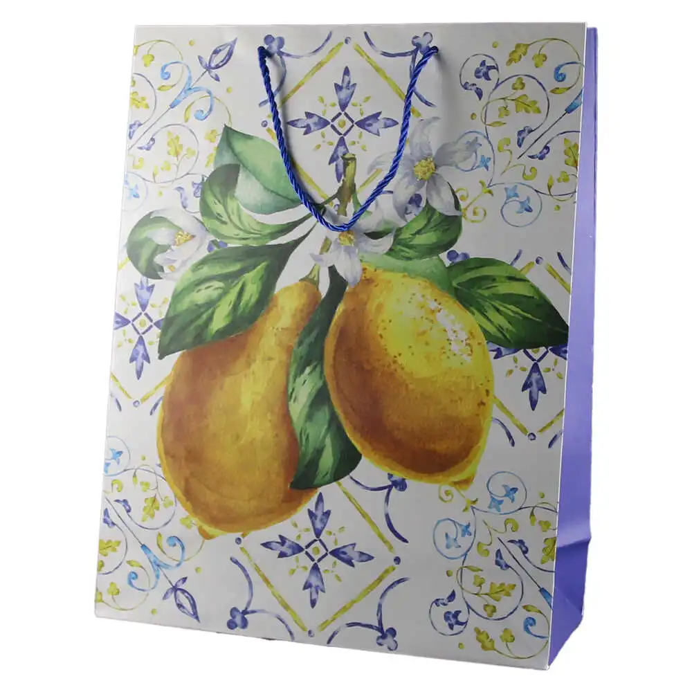 Punga cadou 31x40 CM Punga cadou 31x40 CM