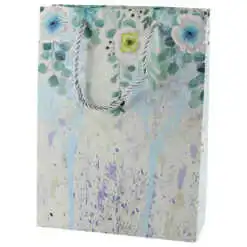 Punga cadou 31x40 CM