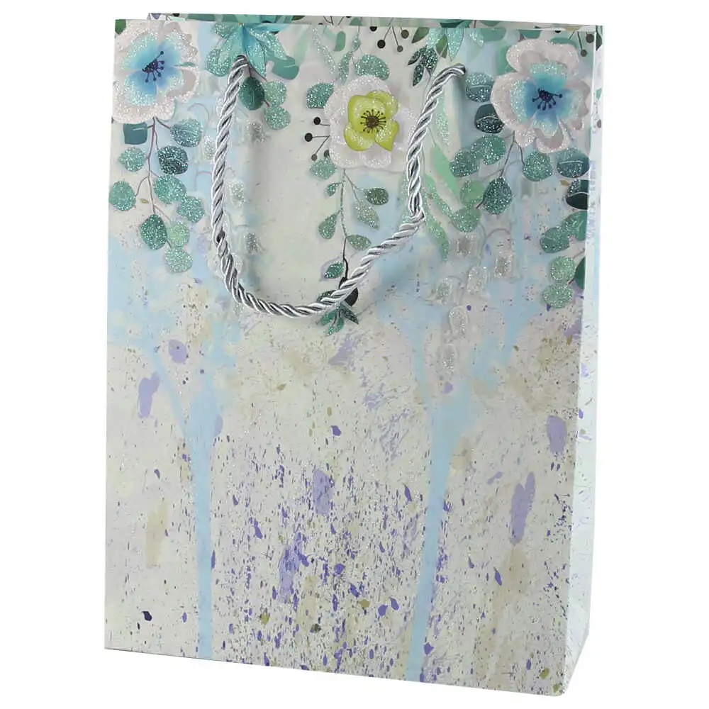 Punga cadou 31x40 CM