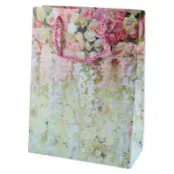 Punga cadou 31x40 CM