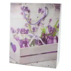 Punga cadou 26x32 CM