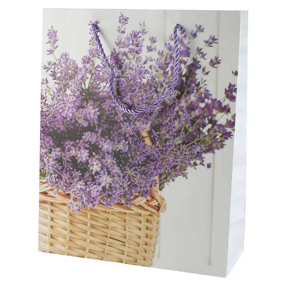Lavanda Lavanda