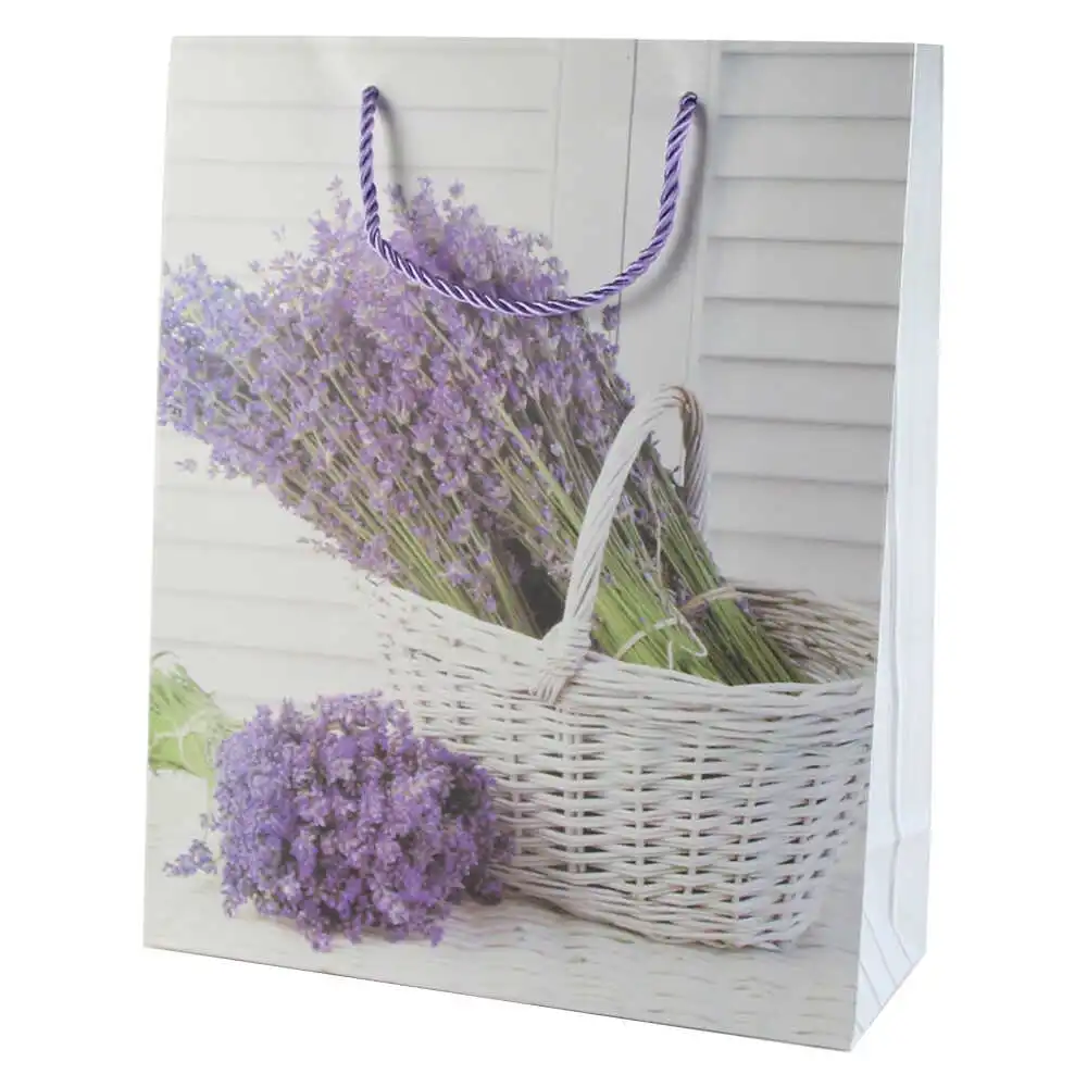 Lavanda Lavanda