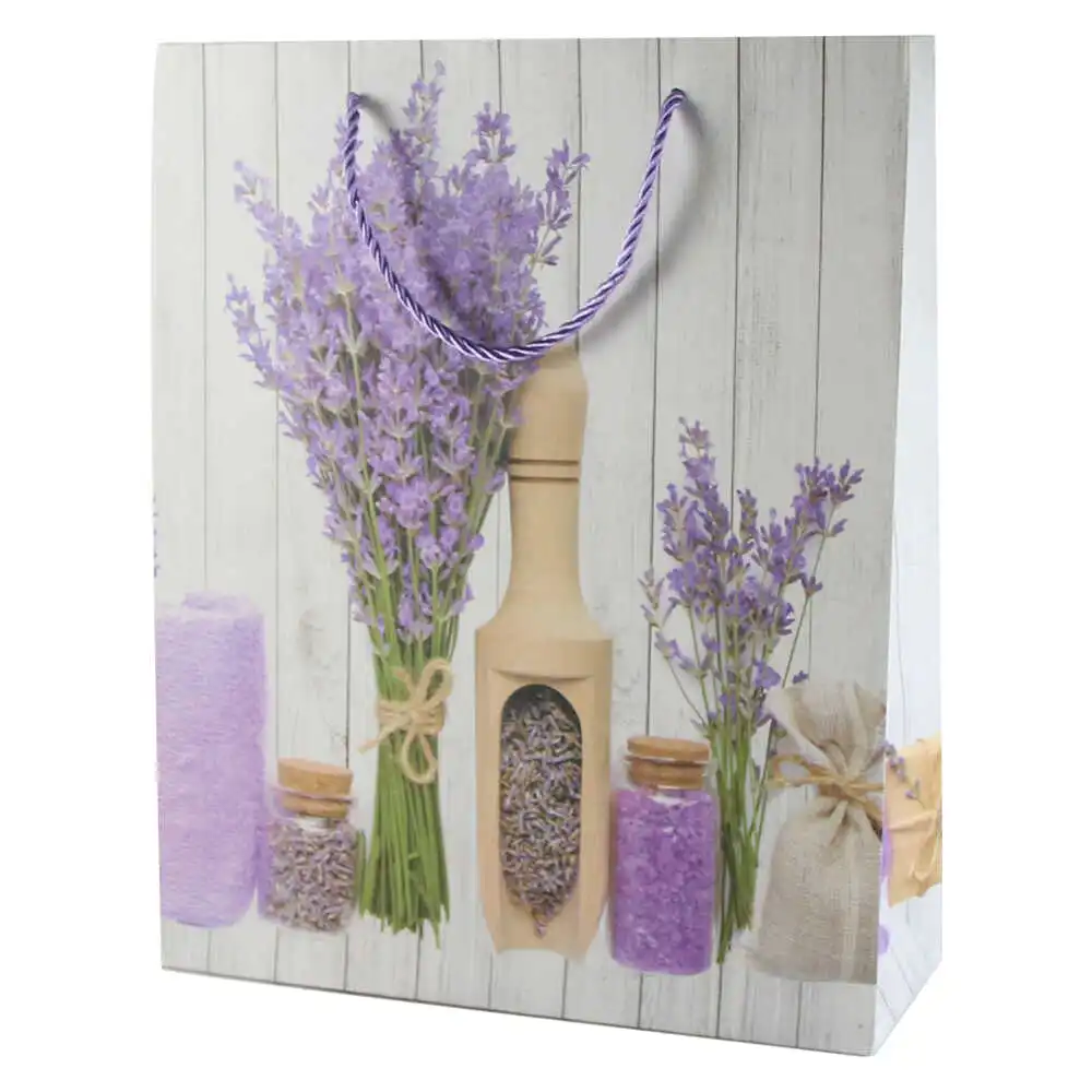 Lavanda