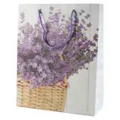 Punga cadou 26x32 CM