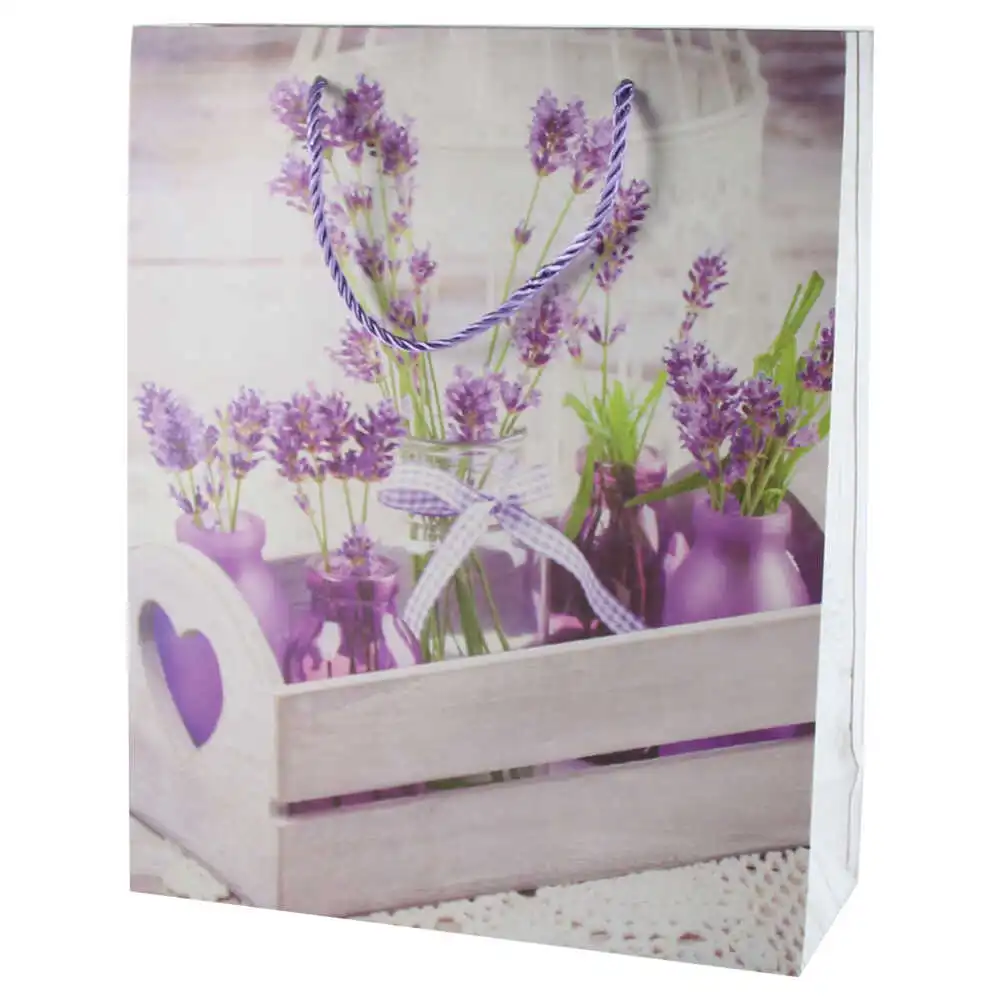 Lavanda