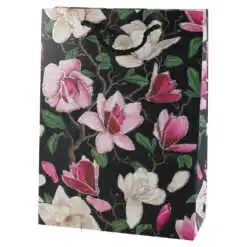 Punga cadou 18x24 CM