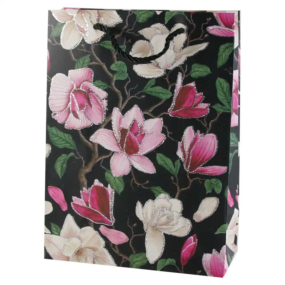 Punga cadou 18x24 CM Punga cadou 18x24 CM