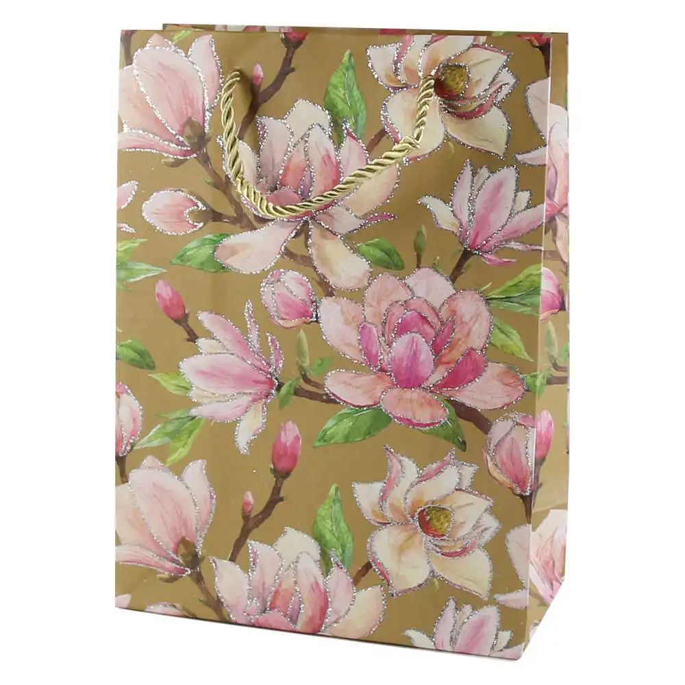 Punga cadou 18x24 CM Punga cadou 18x24 CM