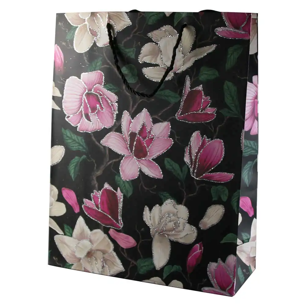 Punga cadou 31x40 CM Punga cadou 31x40 CM