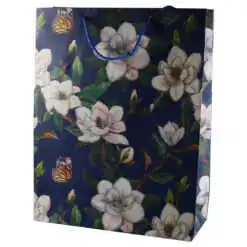 Punga cadou 31x40 CM