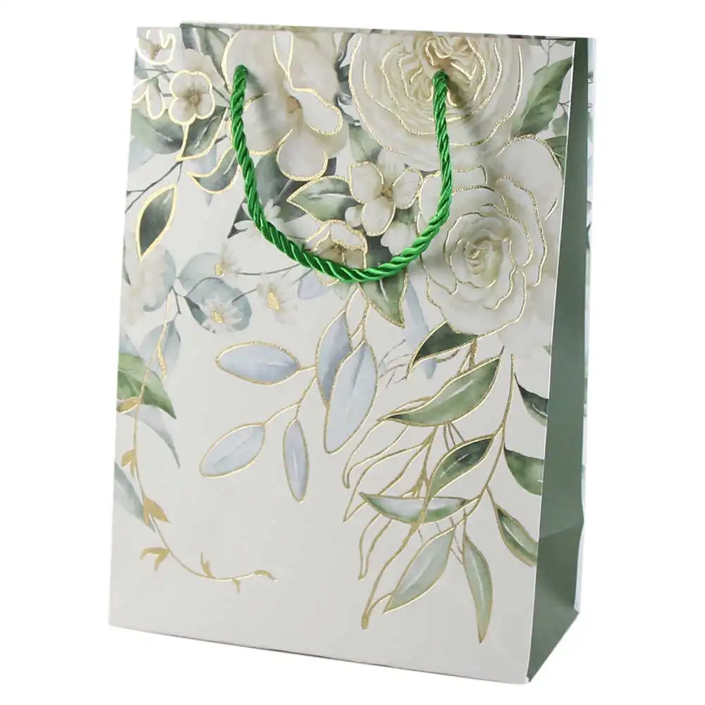 Flori pastel cu sclipici Flori pastel cu sclipici