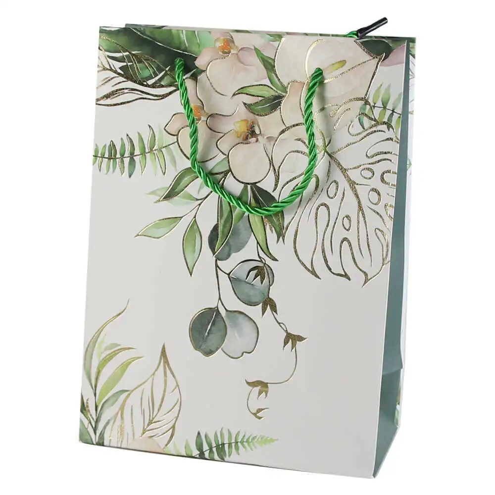 Flori pastel cu sclipici Flori pastel cu sclipici