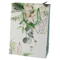 Punga cadou 26x32 CM