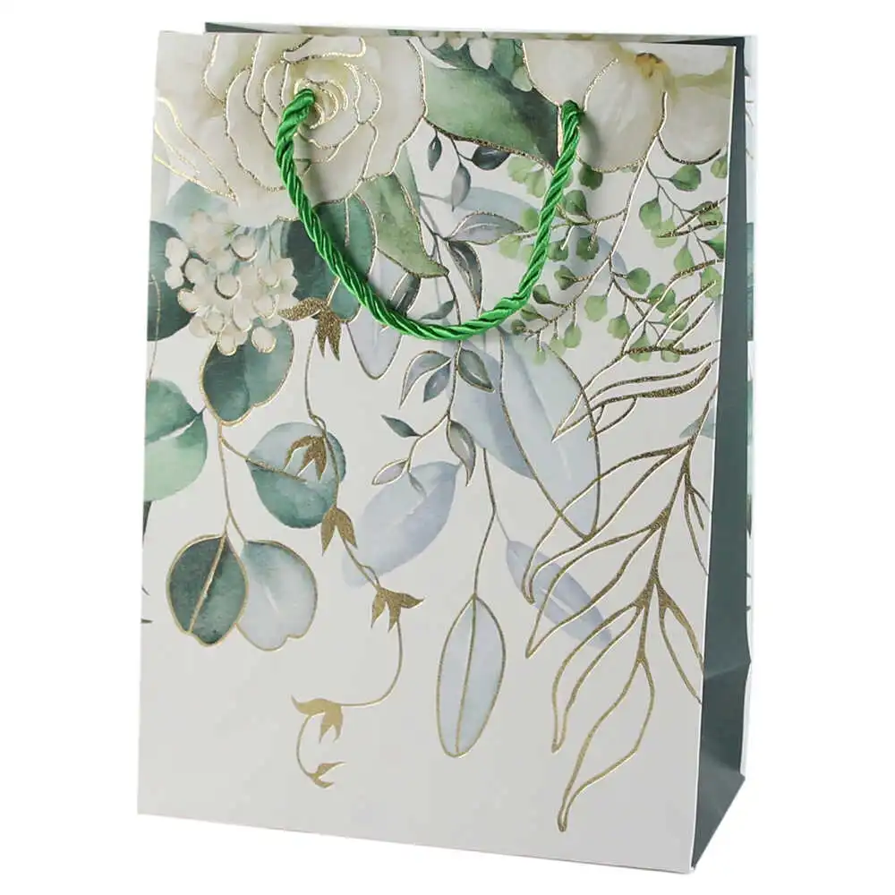 Flori pastel cu sclipici Flori pastel cu sclipici