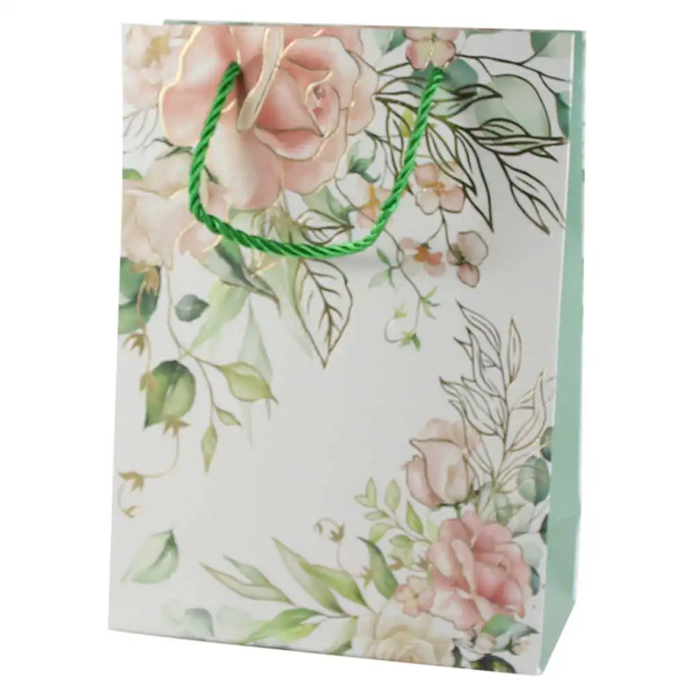 Flori pastel cu sclipici Flori pastel cu sclipici