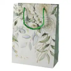 Punga cadou 31x40 CM