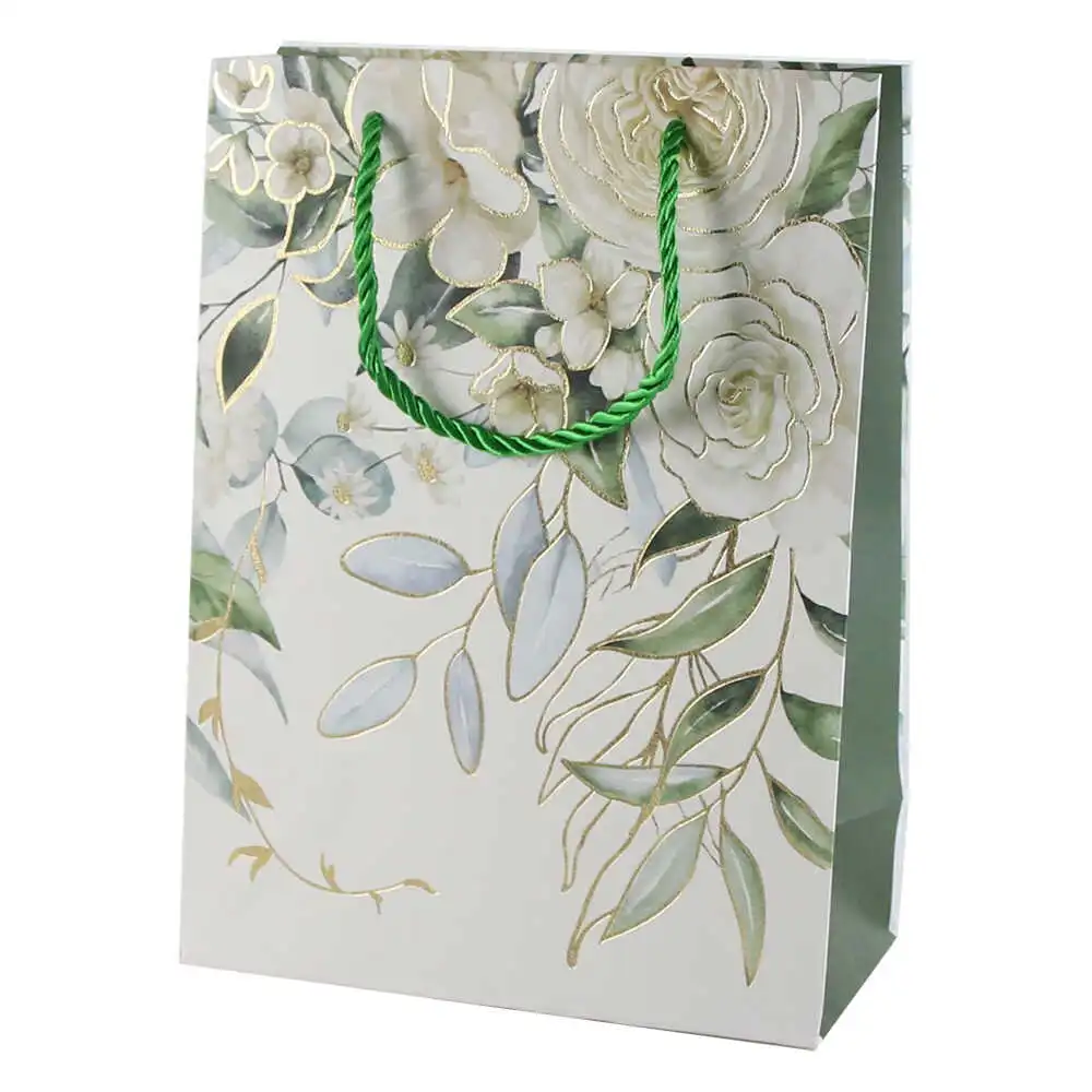 Punga cadou 31x40 CM Punga cadou 31x40 CM