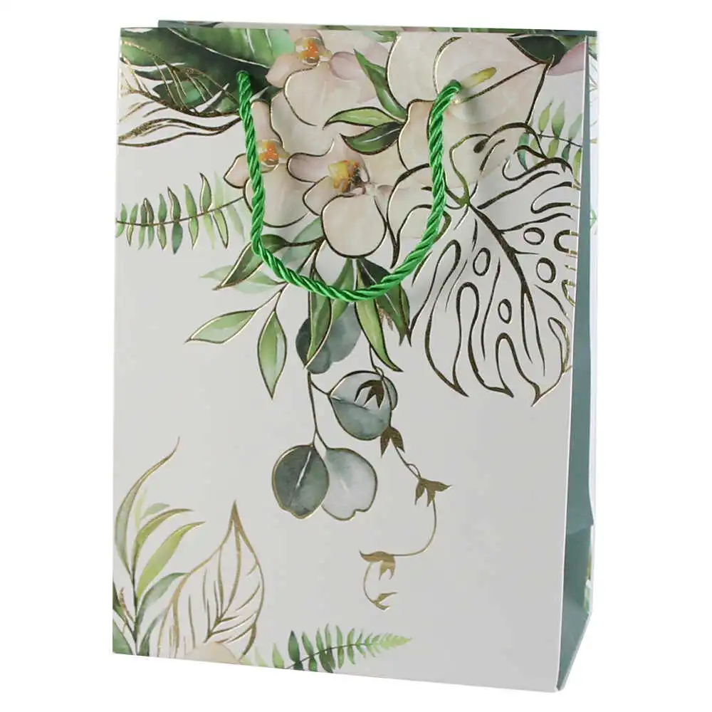 Flori pastel cu sclipici Flori pastel cu sclipici