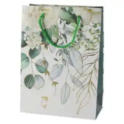 Punga cadou 31x40 CM