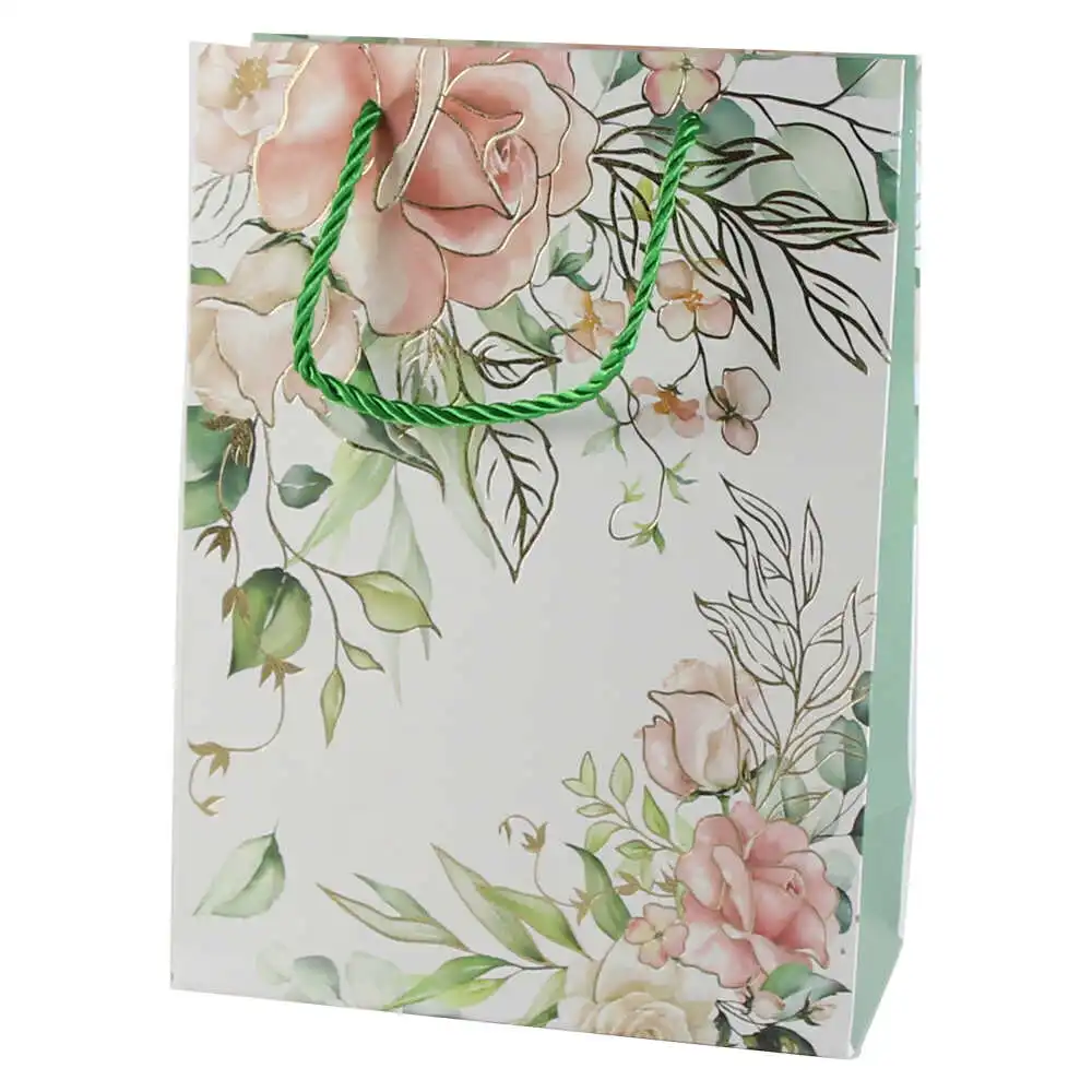 Flori pastel cu sclipici Flori pastel cu sclipici